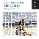 Audiolibro Las muertes chiquitas - Margarita Posada - Episodio 8