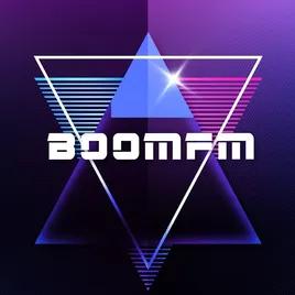 BoomFM UK