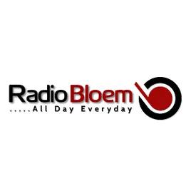 Radio Bloem