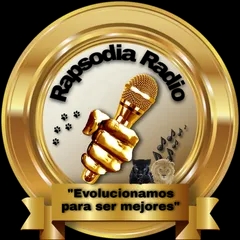 Rapsodia Radio