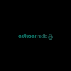 Radio Adkaar