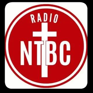 Radio Ntbc creole