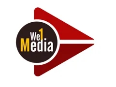We one media