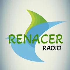 RADIO RENACER