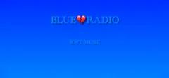 BLUE RADIO 