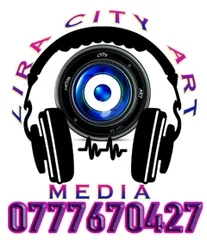 LIRA CITY ART FM RADIO STATION