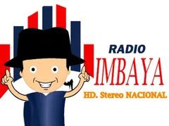 La Imbaya FM 