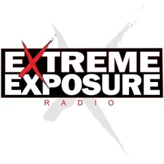 ExtremeExposureRadio