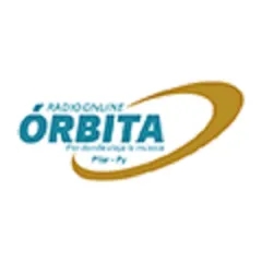 Orbita Online