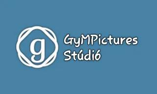 GyMPictures Studio