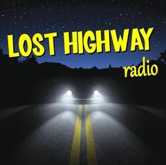 lost highway radio