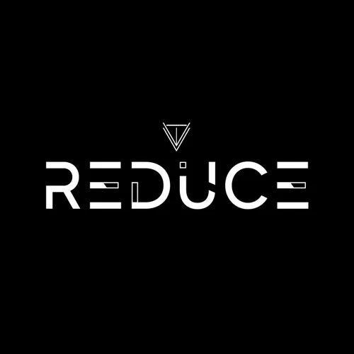 Reduce Podcast 050 (Extended Mix)