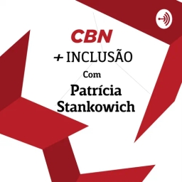 +Inclusão - CBN Maceió