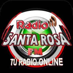 MY RADIO SANTA ROSA FM