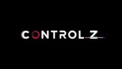 Radio Control Z