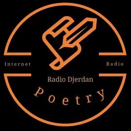 Djerdan Poetry Radio