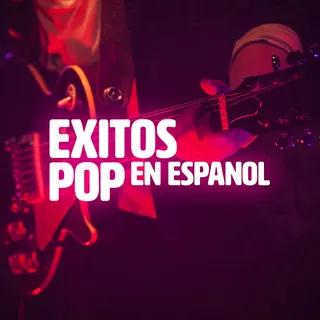 LA QUINTA - CON TODO EL POP, MUSICA EN ESPAÑOL DE LA DÉCADA DE LOS 2000.