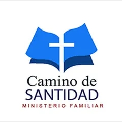 RCDS-Radio Camino de Santidad