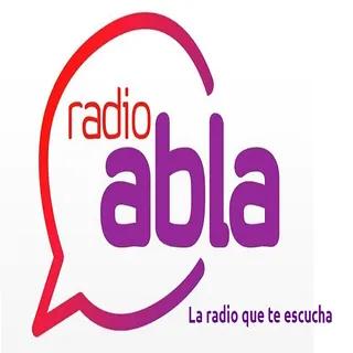 Radio Abla