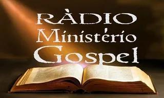 Rádio Ministerio Gospel