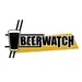 #Beerwatch Episode 58