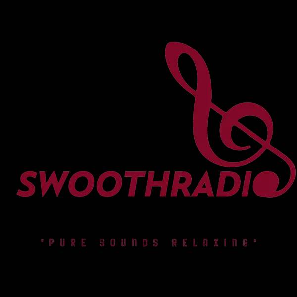 swoothradio