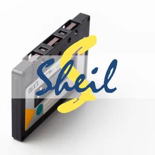 Sheil Wix Site