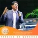 53. Un misionero conforme al corazón de Dios | QUECHUA | Ptr. Mario Lima Vacaflor