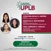 Galing UPLB Ep.108 (14 April 2023)