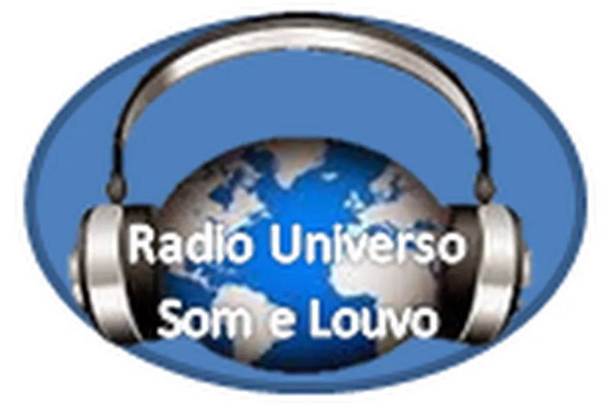 Radio Universo. som e Louvo