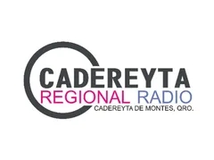 Cadereyta Regional Radio