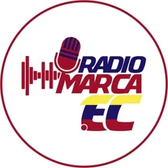 RADIO MARCA EC
