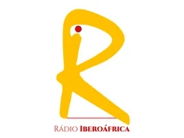 Bem-vidos à Rádio Iberoáfrica!
