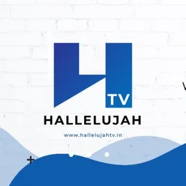 Hallelujah TV