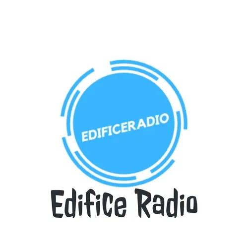 Edifice Radio