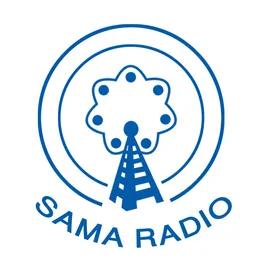 Sama Radio