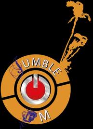 Jumble FM - Urban Reggae