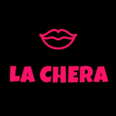 La Chera