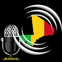 Radio Ambiance FM Mali