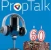 PropTalk #60 - Der Immobilienfachmann der FDP