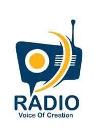 RADIO  VOICE OF CREATION