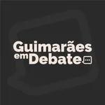 Guimarães em Debate #46