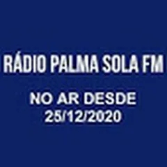 Radio Palma Sola fm
