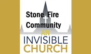 Stone Fire Community