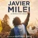 Hoy #presentacion #JavierMilei #larevolucionliberal con #SantiOria 23 06 23