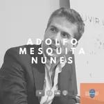 Adolfo Mesquita Nunes - Ser político em 2021, é especialmente difícil?