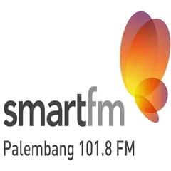 Radio Smart FM Palembang