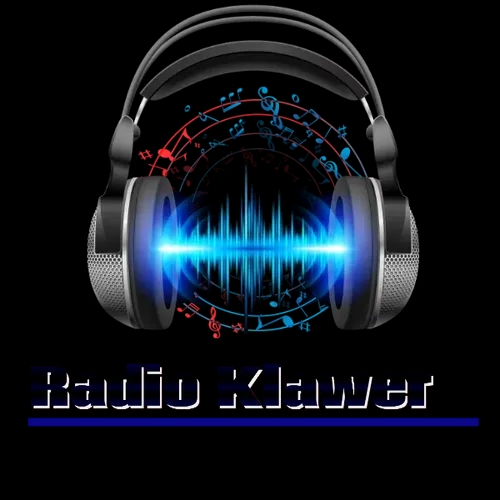 RadioKlawerFM