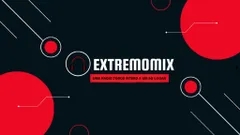 Extremo Mix