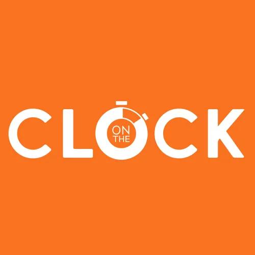 On The Clock | NFL e College Football